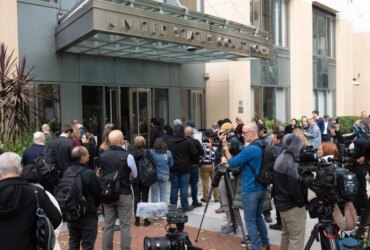 What You Missed: Elon Musk’s OpenAI Trial Testimony 9 What You Missed: Elon Musk’s OpenAI Trial Testimony