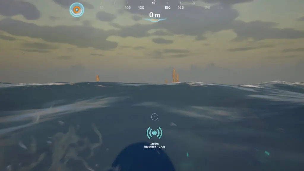 Where to Find Salt in Subnautica 2: Guide & Tips 6 Subnautica 2 Chap blackbox