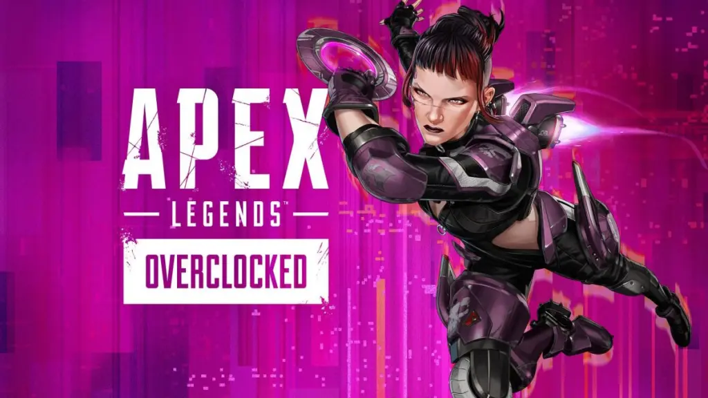 Why Apex Legends Outlived Every Game Built to Destroy It 6 Apex Legends season 29 key art