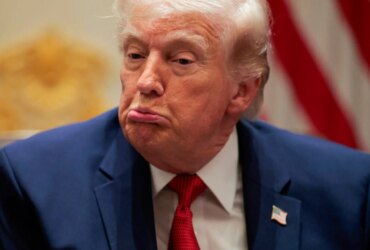 Why Trump Pulled the AI Executive Order: Tech Summit Canceled