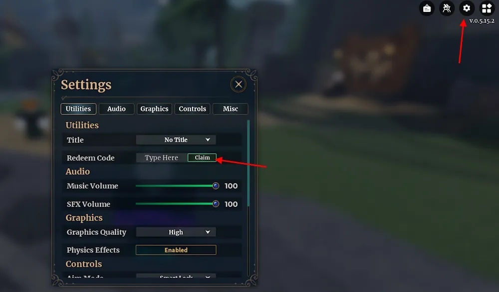 Wizard Alchemy Codes May 2026 — Redeem, New Codes & Tips 6 Wizard Alchemy codes redeem