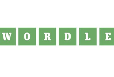 Wordle Returns to TV: Popular Puzzle Game Makes Comeback 10 Wordle Returns to TV: Popular Puzzle Game Makes Comeback