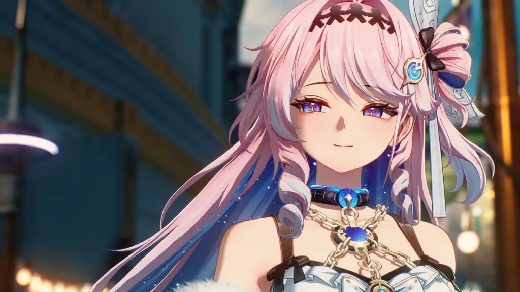 Wuthering Waves Denia Build Guide: Best Kit & Weapons 6 Wuthering Waves Denia Build
