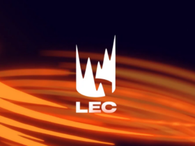 Why the LEC Is Becoming Europe's Most Watched Esports League in 2026 26 Why the LEC Is Becoming Europe's Most Watched Esports League in 2026 4