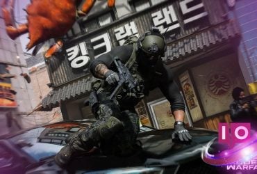 Modern Warfare 4 SBMM: What We Know and What It Won’t Be 8 Modern Warfare 4 SBMM: What We Know and What It Won’t Be