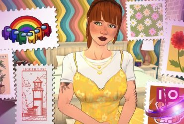 How to Collect Stamps in Paralives: Complete Guide & Tips 5 How to Collect Stamps in Paralives: Complete Guide & Tips