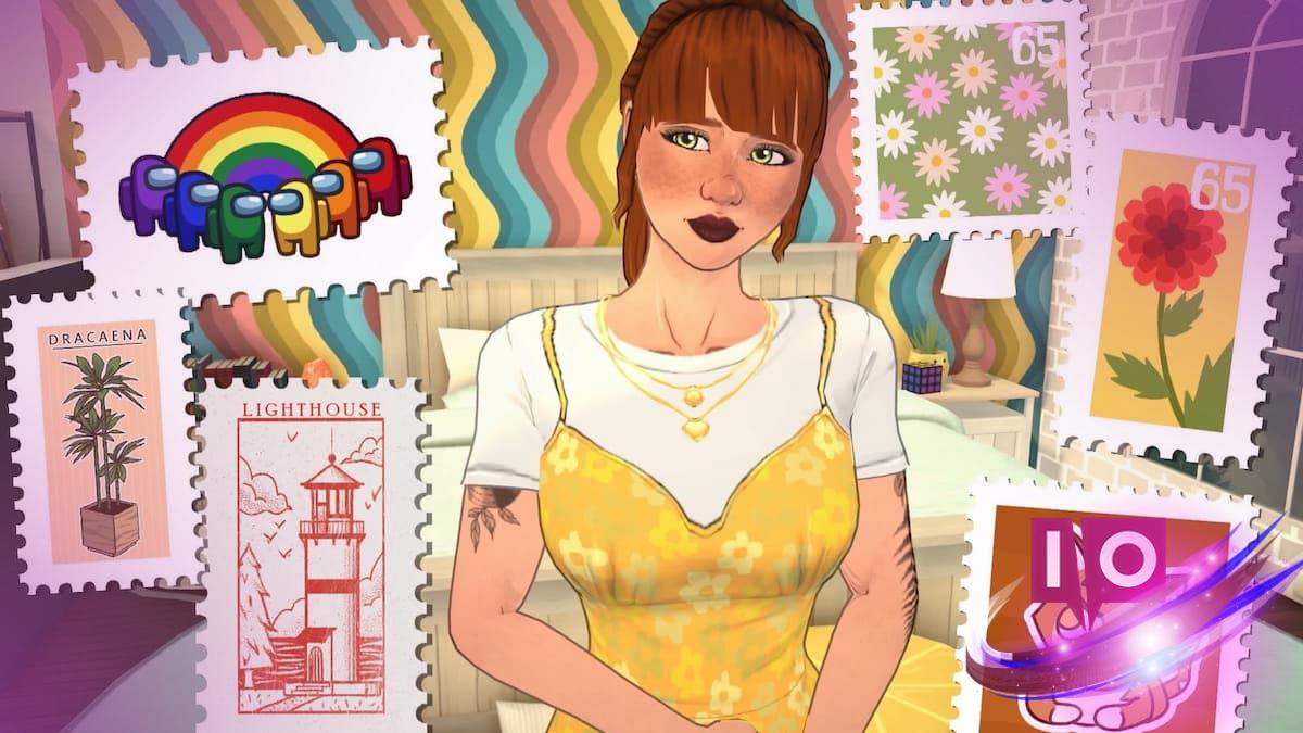 How to Collect Stamps in Paralives: Complete Guide & Tips 5 How to Collect Stamps in Paralives: Complete Guide & Tips