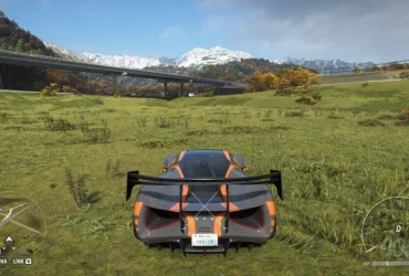 All Forza Horizon 6 Cars With Super Wheelspin Perk – Full List 24 All Forza Horizon 6 Cars With Super Wheelspin Perk – Full List