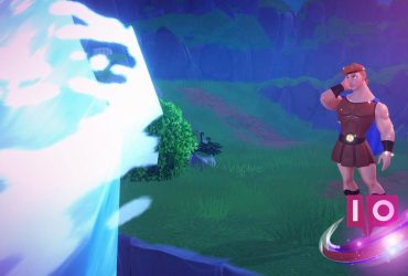 Disney Dreamlight Valley: Speedrun Crash Course Quest Walkthrough 59 Disney Dreamlight Valley: Speedrun Crash Course Quest Walkthrough