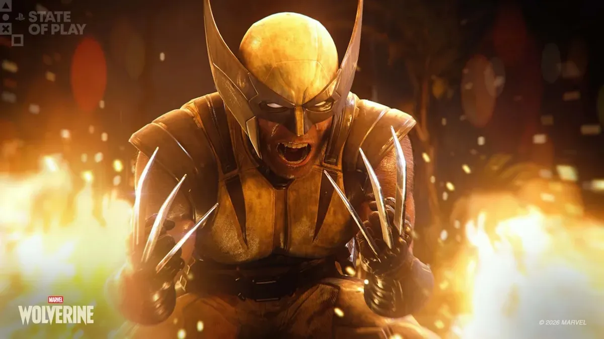 Wolverine PS5: Is It Open-World? Answered 5 Wolverine PS5: Is It Open-World? Answered