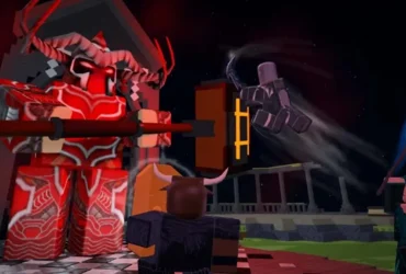 Portal Keeper Codes June 2026: Active Codes & How to Redeem 71 Portal Keeper Codes June 2026: Active Codes & How to Redeem