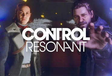 Resonant Control System Requirements: Minimum & Recommended 31 Resonant Control System Requirements: Minimum & Recommended