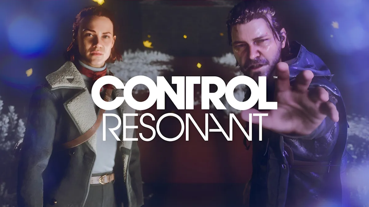 Resonant Control System Requirements: Minimum & Recommended 5 Resonant Control System Requirements: Minimum & Recommended