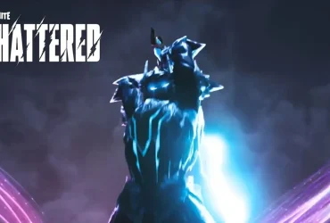 Fortnite Shattered Live Event: Countdown, Start Time & How to Join 9 Fortnite Shattered Live Event: Countdown, Start Time & How to Join