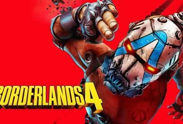 Borderlands 4 Shift Codes – June 2026: Latest Working Codes 6 Borderlands 4 Shift Codes – June 2026: Latest Working Codes