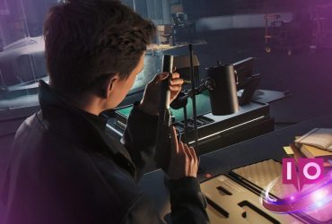 Amazon Backtracks on Sending Bond, Won’t Follow IOI’s ‘First Light’ 5 Amazon Backtracks on Sending Bond, Won’t Follow IOI’s ‘First Light’