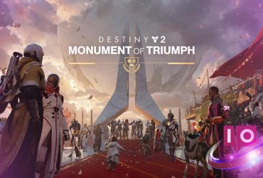 Destiny 2 Returning Player Guide: Catch Up Fast & What’s New 51 Destiny 2 Returning Player Guide: Catch Up Fast & What’s New