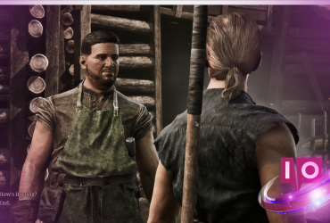 How to Complete Snaf’s Recipe Quest in Gothic 1 Remake 14 How to Complete Snaf’s Recipe Quest in Gothic 1 Remake