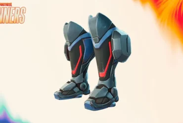 How to Get Seven Sliders in Fortnite: Quick Guide 31 How to Get Seven Sliders in Fortnite: Quick Guide