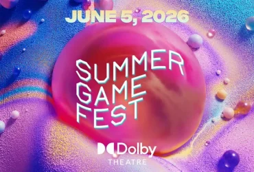 Summer Game Fest 2026: All Reveals, Trailers & Announcements 10 Summer Game Fest 2026: All Reveals, Trailers & Announcements