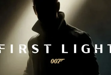 007 First Light Sells 3M Copies in 10 Days, Beats Forecasts 9 007 First Light Sells 3M Copies in 10 Days, Beats Forecasts