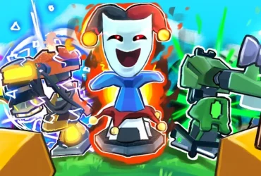 Everything Factory Codes June 2026 – Working Codes & Rewards 11 Everything Factory Codes June 2026 – Working Codes & Rewards