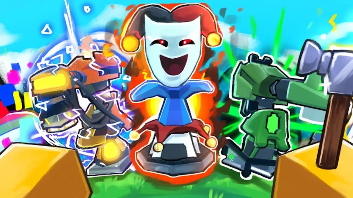 Everything Factory Codes June 2026 – Working Codes & Rewards 5 Everything Factory Codes June 2026 – Working Codes & Rewards