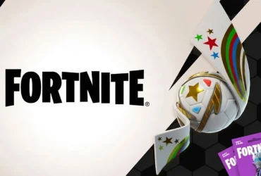 How to Get the Celebration Ball Back Bling for Free in Fortnite 7 How to Get the Celebration Ball Back Bling for Free in Fortnite
