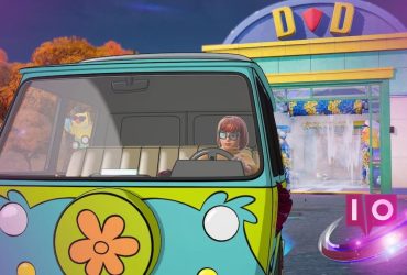 Fortnite Chapter 7 Season 3: Car Wash Tips to Impress Players 20 Fortnite Chapter 7 Season 3: Car Wash Tips to Impress Players