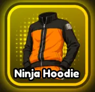 Complete Anime Squadron Gear Crafting Recipes Guide 10 All Anime Squadron Gear Crafting Recipes