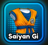 Complete Anime Squadron Gear Crafting Recipes Guide 18 All Anime Squadron Gear Crafting Recipes