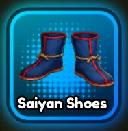 Complete Anime Squadron Gear Crafting Recipes Guide 17 All Anime Squadron Gear Crafting Recipes
