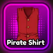 Complete Anime Squadron Gear Crafting Recipes Guide 14 All Anime Squadron Gear Crafting Recipes