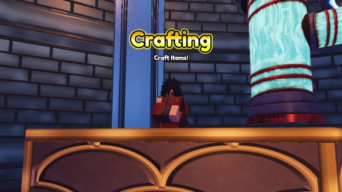 Complete Anime Squadron Gear Crafting Recipes Guide 5 Complete Anime Squadron Gear Crafting Recipes Guide