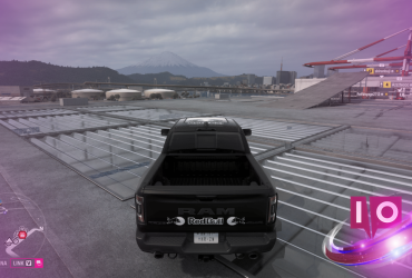 Forza Horizon 6: Complete Tokyo City Treasure Hunt Guide 13 Forza Horizon 6: Complete Tokyo City Treasure Hunt Guide