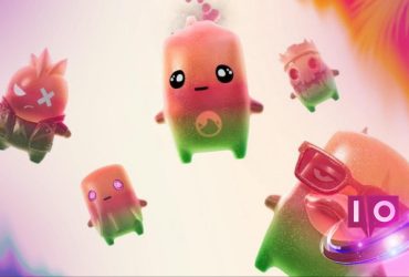 Fortnite Chapter 7 Season 3: How to Get the Gummy Sprite 13 Fortnite Chapter 7 Season 3: How to Get the Gummy Sprite