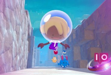 Pokopia Expansion Pass: Release Date & New Features 30 Pokopia Expansion Pass: Release Date & New Features