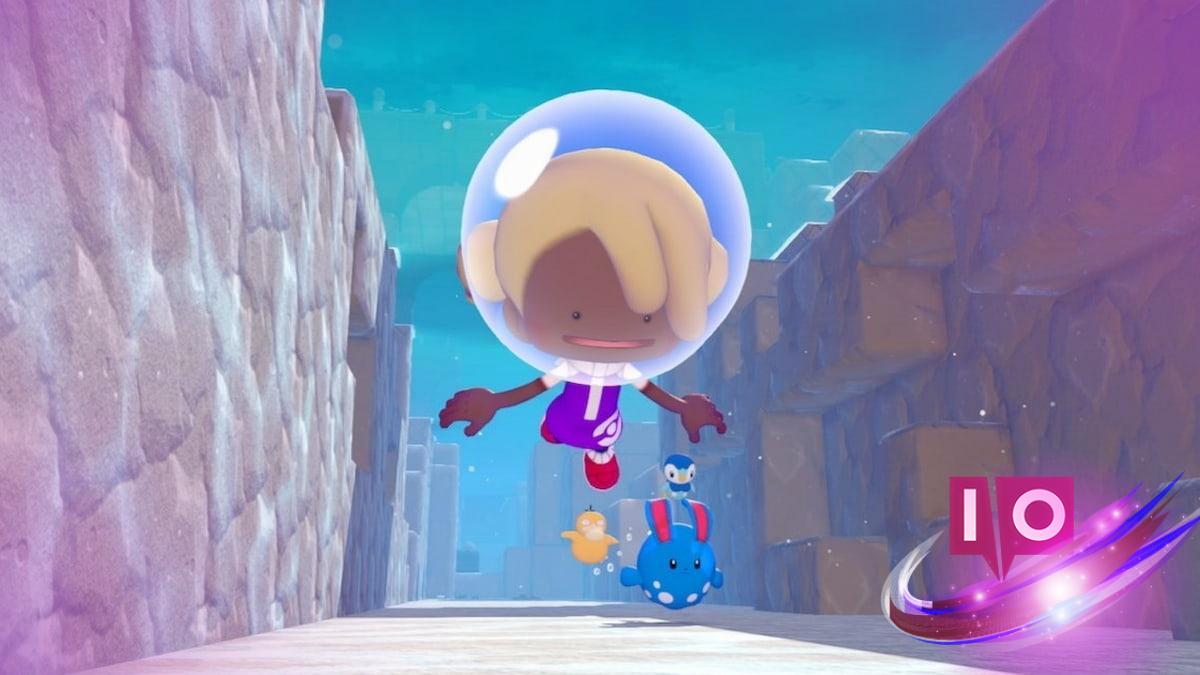 Pokopia Expansion Pass: Release Date & New Features 5 Pokopia Expansion Pass: Release Date & New Features