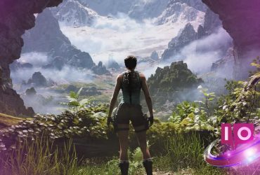 Tomb Raider: Legacy of Atlantis Devs Use AI to Find Answers Faster 20 Tomb Raider: Legacy of Atlantis Devs Use AI to Find Answers Faster