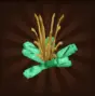 Grow a Garden 2: Complete Plants & Seeds Guide 34 All Grow a Garden 2 Plants and Seeds Guide