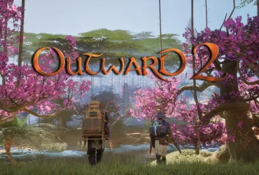 Outward 2 Open Beta Review: Survival RPG That Divides Fans 12 Outward 2 Open Beta Review: Survival RPG That Divides Fans
