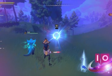 Witchspire: All Achievements & How to Complete Them 7 Witchspire: All Achievements & How to Complete Them