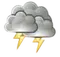 All Grow a Garden 2 Weather Events Guide: Effects & Tips 7 All Grow a Garden 2 Weather Events