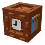 All Grow a Garden 2: Complete Crates Guide for Faster Rewards 11 Roleplay Crate