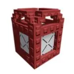 All Grow a Garden 2: Complete Crates Guide for Faster Rewards 10 Arch Crate