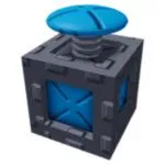 All Grow a Garden 2: Complete Crates Guide for Faster Rewards 13 Spring Crate