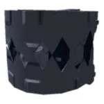 All Grow a Garden 2: Complete Crates Guide for Faster Rewards 17 Bear Trap Crate