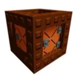 All Grow a Garden 2: Complete Crates Guide for Faster Rewards 16 Owner Door Crate