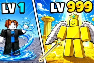 Element Arena Codes June 2026 — Latest Working Redeem Codes 8 Element Arena Codes June 2026 — Latest Working Redeem Codes