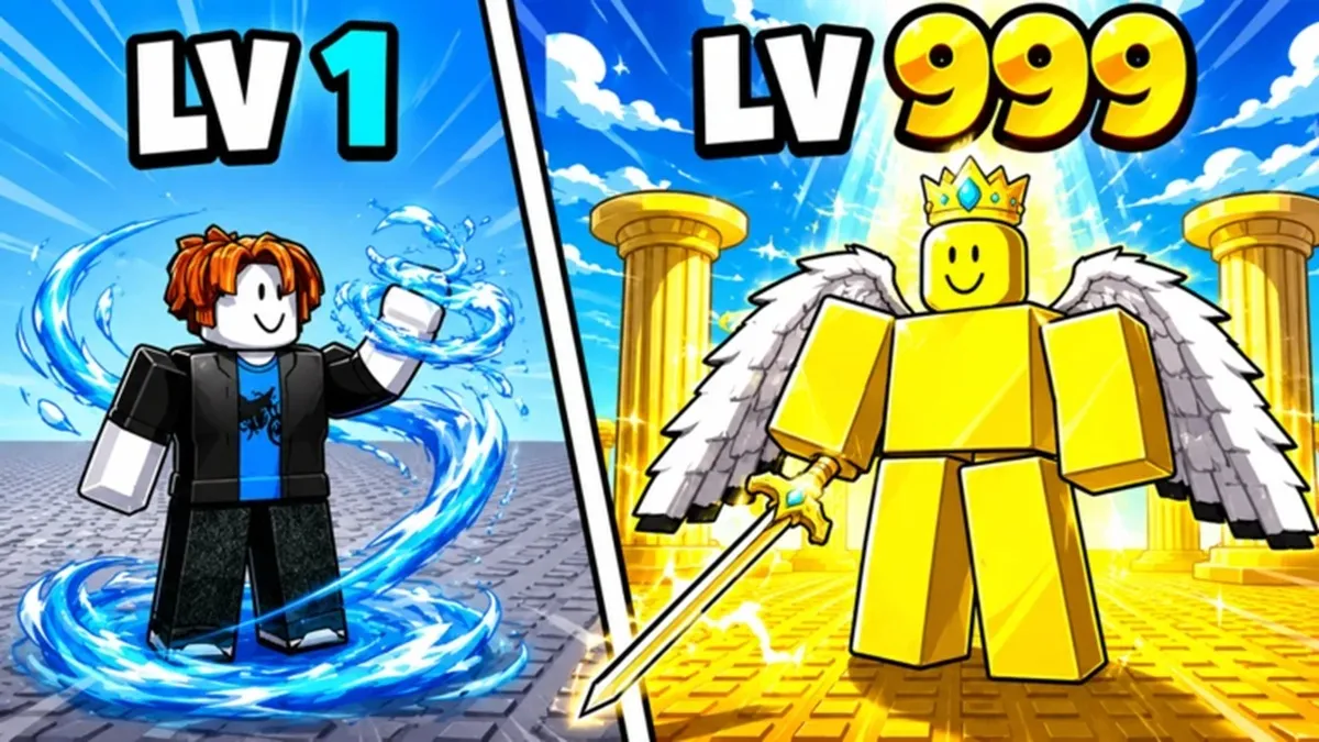 Element Arena Codes June 2026 — Latest Working Redeem Codes 5 Element Arena Codes June 2026 — Latest Working Redeem Codes